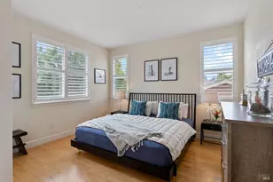 405 Brockman Ln, Sonoma, CA 95476 - Photo 39