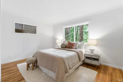 156 Florence Avenue, Mill Valley, CA 94941 - Photo 3
