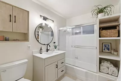 156 Florence Avenue, Mill Valley, CA 94941 - Photo 27