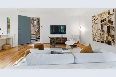 156 Florence Avenue, Mill Valley, CA 94941 - Photo 9