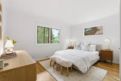 156 Florence Avenue, Mill Valley, CA 94941 - Photo 25