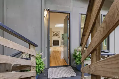 156 Florence Avenue, Mill Valley, CA 94941 - Photo 7