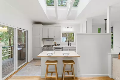 156 Florence Avenue, Mill Valley, CA 94941 - Photo 19
