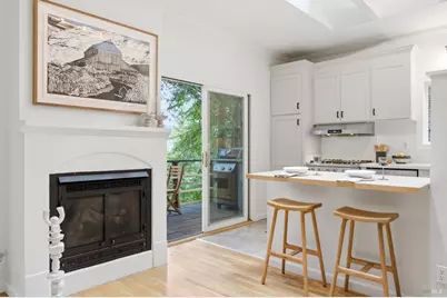156 Florence Avenue, Mill Valley, CA 94941 - Photo 21
