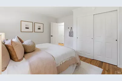 156 Florence Avenue, Mill Valley, CA 94941 - Photo 29