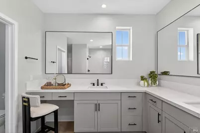 18476 Azul Lane, Morgan Hill, CA 95037 - Photo 11
