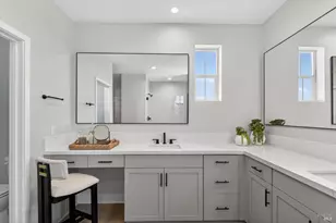 18476 Azul Ln, Morgan Hill, CA 95037 - Photo 11
