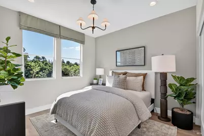 18476 Azul Lane, Morgan Hill, CA 95037 - Photo 13
