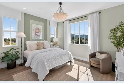 18476 Azul Lane, Morgan Hill, CA 95037 - Photo 7