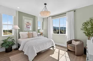 18476 Azul Ln, Morgan Hill, CA 95037 - Photo 7