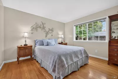 1435 Ivy Lane, Petaluma, CA 94954 - Photo 13