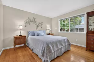 1435 Ivy Ln, Petaluma, CA 94954 - Photo 13