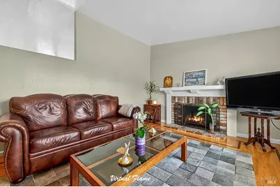 1435 Ivy Lane, Petaluma, CA 94954 - Photo 7