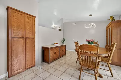 1435 Ivy Lane, Petaluma, CA 94954 - Photo 11