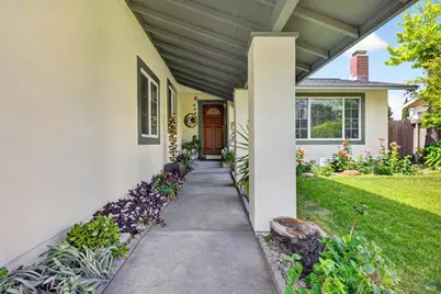 1435 Ivy Lane, Petaluma, CA 94954 - Photo 3