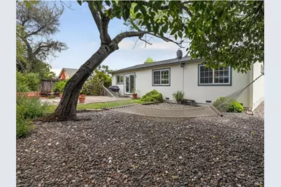 1435 Ivy Lane, Petaluma, CA 94954 - Photo 23