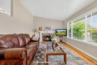 1435 Ivy Lane, Petaluma, CA 94954 - Photo 5