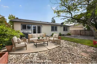 1435 Ivy Lane, Petaluma, CA 94954 - Photo 21