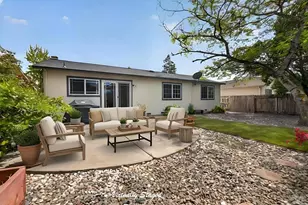 1435 Ivy Ln, Petaluma, CA 94954 - Photo 21