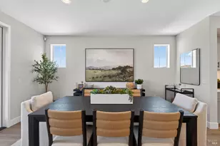 18468 Azul Ln, Morgan Hill, CA 95037 - Photo 23