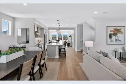 18468 Azul Lane, Morgan Hill, CA 95037 - Photo 17