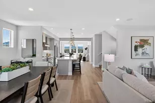18468 Azul Ln, Morgan Hill, CA 95037 - Photo 17