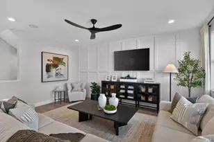 18468 Azul Ln, Morgan Hill, CA 95037 - Photo 19