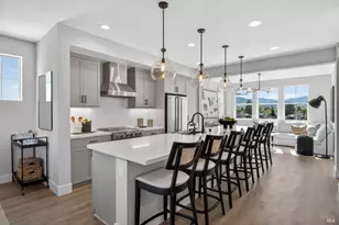 18468 Azul Ln, Morgan Hill, CA 95037 - Photo 5