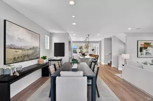 18468 Azul Ln, Morgan Hill, CA 95037 - Photo 15