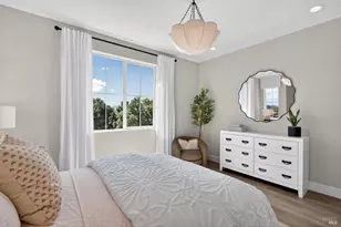 18468 Azul Ln, Morgan Hill, CA 95037 - Photo 25
