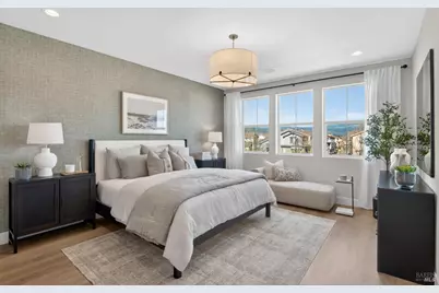 18468 Azul Lane, Morgan Hill, CA 95037 - Photo 29