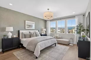 18468 Azul Ln, Morgan Hill, CA 95037 - Photo 29