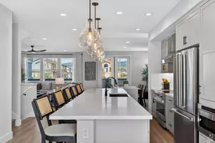 18468 Azul Ln, Morgan Hill, CA 95037 - Photo 9