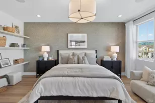 18468 Azul Ln, Morgan Hill, CA 95037 - Photo 31