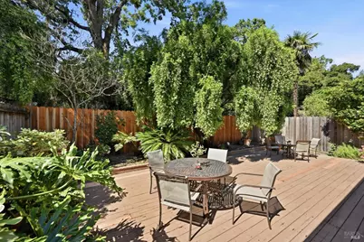 2619 Hidden Valley Lane, Napa, CA 94558 - Photo 9
