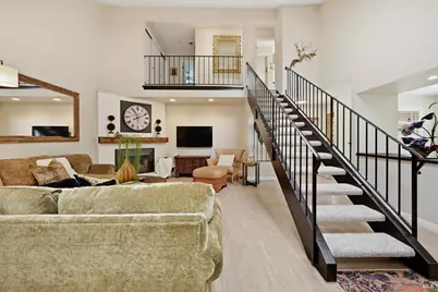 2619 Hidden Valley Lane, Napa, CA 94558 - Photo 3