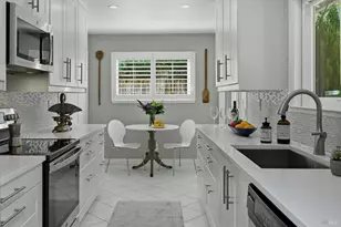 2619 Hidden Valley Ln, Napa, CA 94558 - Photo 13