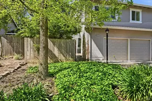 2619 Hidden Valley Ln, Napa, CA 94558 - Photo 33