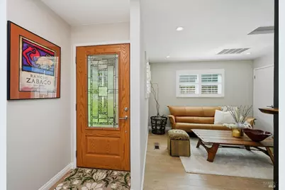 2619 Hidden Valley Lane, Napa, CA 94558 - Photo 29