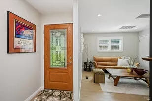 2619 Hidden Valley Ln, Napa, CA 94558 - Photo 29