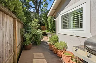 2619 Hidden Valley Ln, Napa, CA 94558 - Photo 11