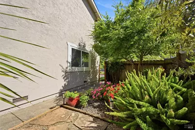 2619 Hidden Valley Lane, Napa, CA 94558 - Photo 31