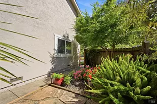 2619 Hidden Valley Ln, Napa, CA 94558 - Photo 31