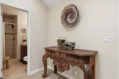 2619 Hidden Valley Lane, Napa, CA 94558 - Photo 21