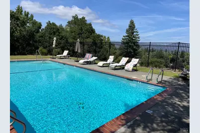 2619 Hidden Valley Lane, Napa, CA 94558 - Photo 35