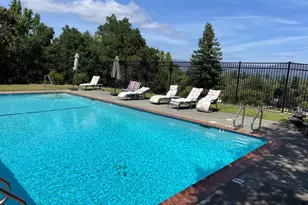 2619 Hidden Valley Ln, Napa, CA 94558 - Photo 35