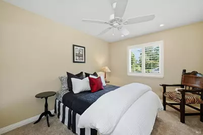 2619 Hidden Valley Lane, Napa, CA 94558 - Photo 27