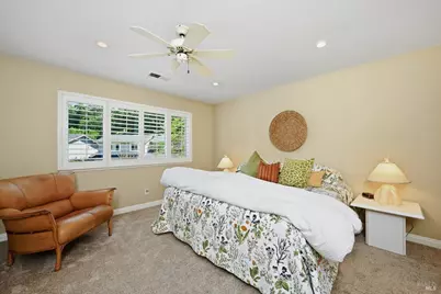 2619 Hidden Valley Lane, Napa, CA 94558 - Photo 23
