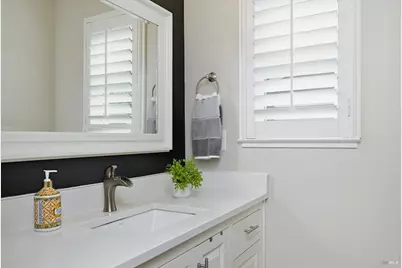 2619 Hidden Valley Lane, Napa, CA 94558 - Photo 25