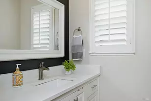 2619 Hidden Valley Ln, Napa, CA 94558 - Photo 25